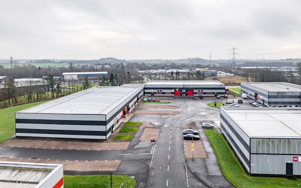 Westfield North Cumbernauld Generic (5)